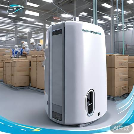 陕西电磁热水器,品质保障,性价