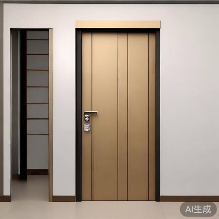 广东门中门,安全首选