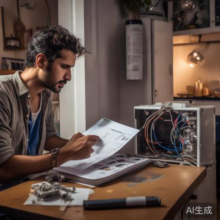 无配电箱如何安装热水器？解决您的家居问题