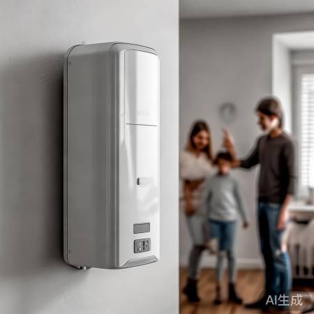 壁挂炉清洗通风防泄漏