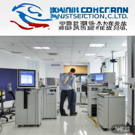 厦门专业空调检测服务公司推荐