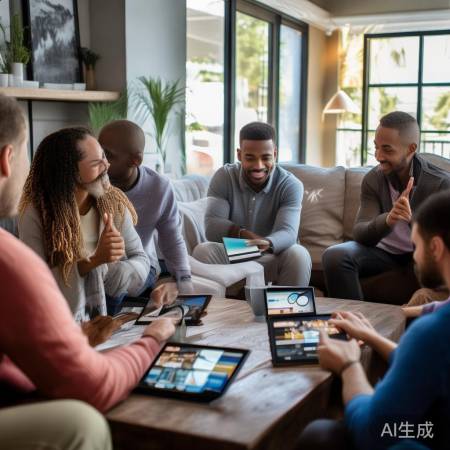 青浦区中央空调省电维护服务指南