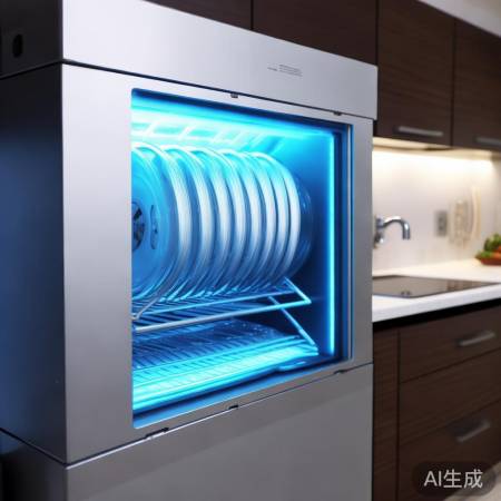 双立人消毒柜：高品质生活必备之选，价格实惠