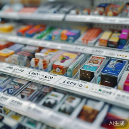 指纹锁安装哪家性价比高?