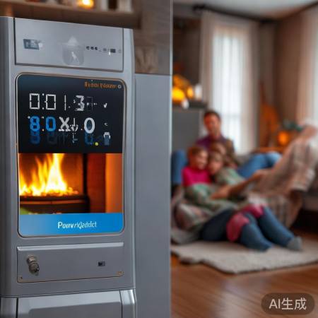 热水器能用于暖气吗？多少瓦最合适？