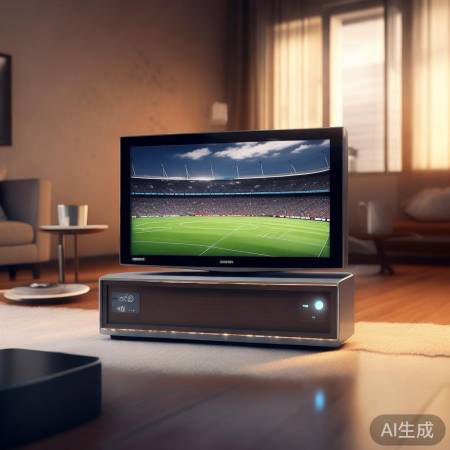 迷你电视，高清娱乐，畅快直播