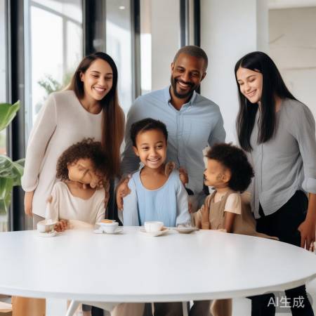 海尔洗衣机亲民价