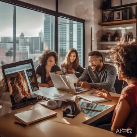 “分享电源板升级心得”