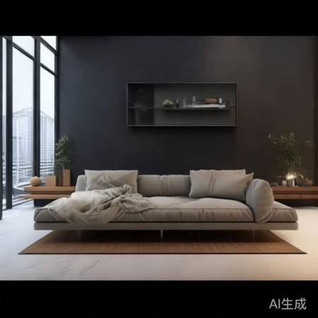 海尔热水器温度下降快？揭秘快速保温秘诀