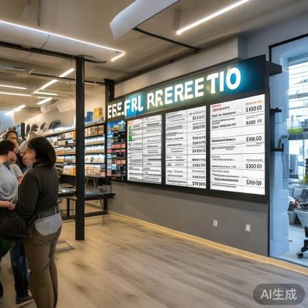 沾化区中央空调服务价格：合理透明，优质服务推荐