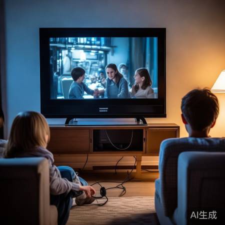 防断电：合理使用，检查电路