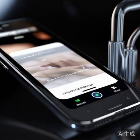 海尔智能锁密码找回指南:轻松解锁,安全无忧