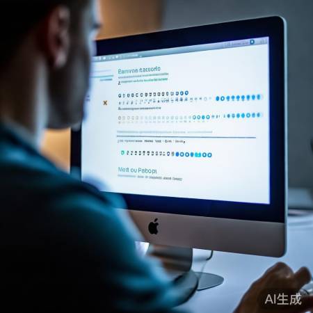 输入验证码,设置复杂密码