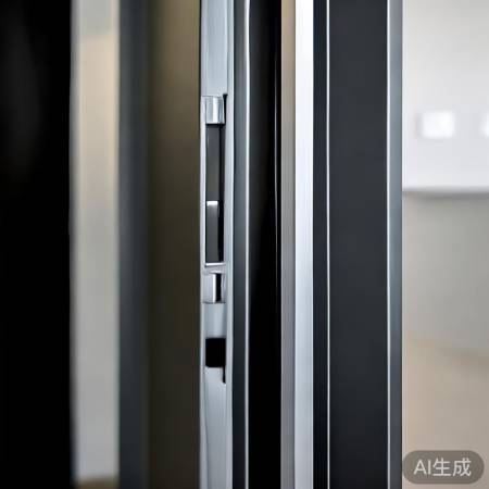 衡水东明防盗门，专业守护家庭安全首选品牌