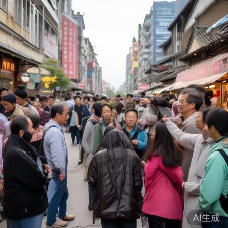 太原消毒柜改造,专业服务,品质保障