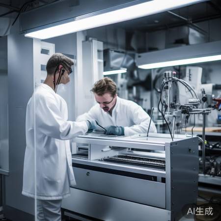 专业消毒柜改造,品质过硬