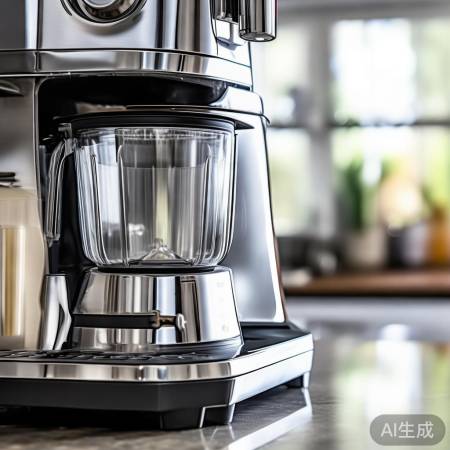 价格重要,更重质量实用