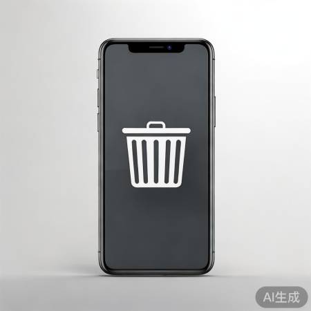 电视软件卸载教程:轻松操作,快速完成