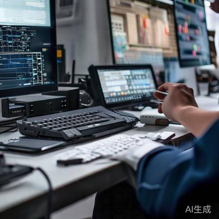 备份资料步骤完成