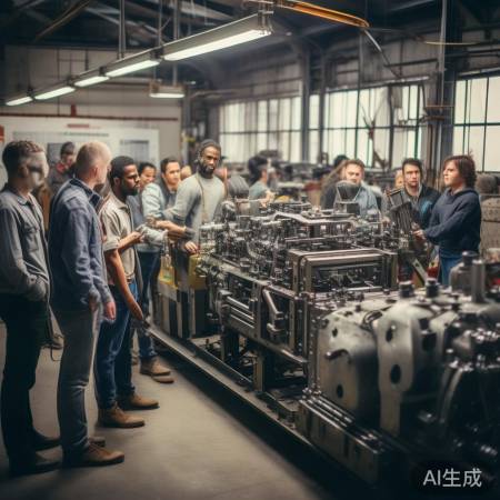 解决方法不复杂,一步步来