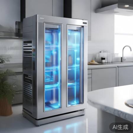 臭氧消毒柜慎用,按说明操作