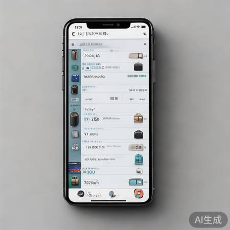 租房智能锁费用包含在内吗?