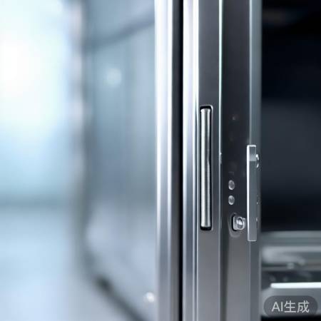 立式消毒柜门调节技巧,轻松提升使用体验