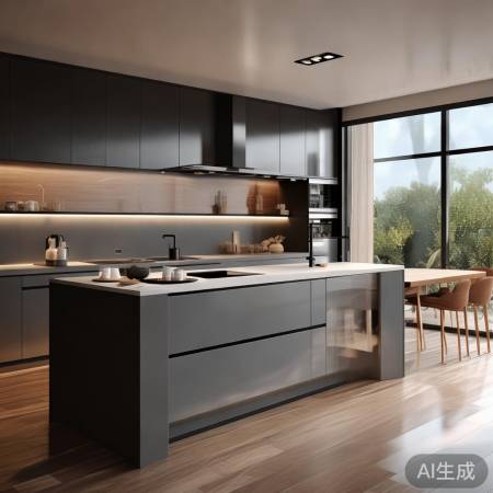 方太消毒柜消毒功能如何正确关闭