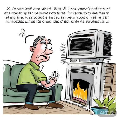 过度使用,损耗难免