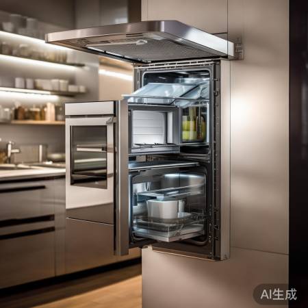 集成灶使用心得：揭秘长时间使用的真实体验与保养技巧