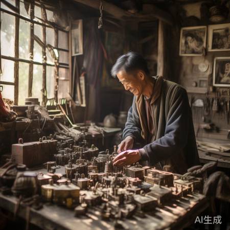 定西专业保险柜开锁服务电话