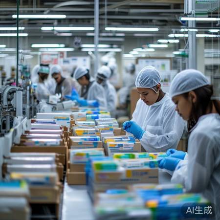 德能空气能可靠保障