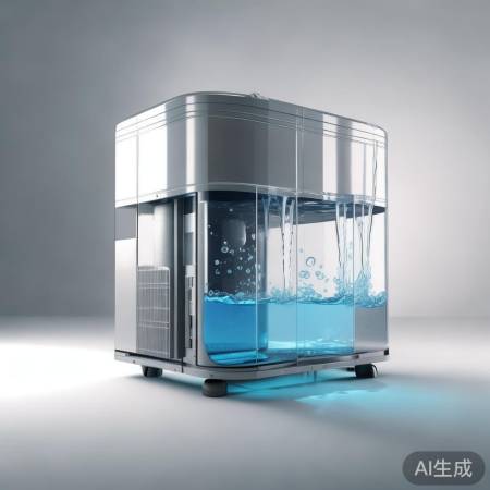 苏州空气能一体机水箱，高效节能必备神器