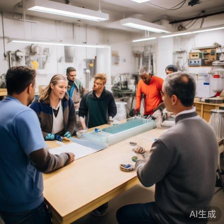 热水器清洗技能，实用又解决烦恼