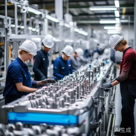 林内热水器,品质严格把控