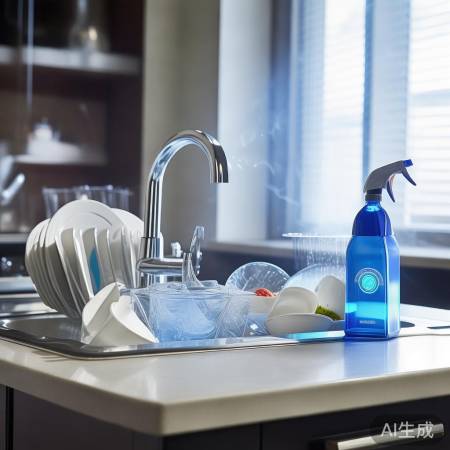 志高消毒柜消毒时间推荐