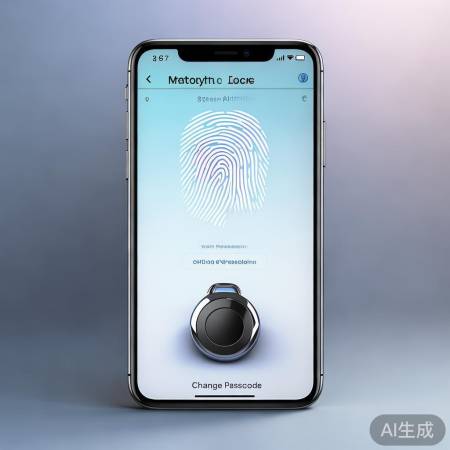 指纹锁铃声设置教程：轻松调整，享受个性化生活体验