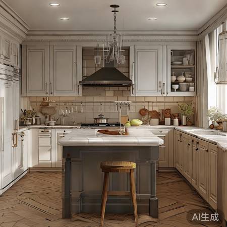 燃气灶接头延长管选购指南：安全与实用并存