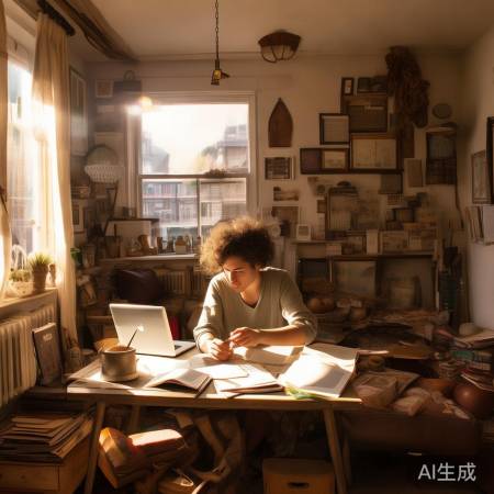 分享结束，点赞转发！