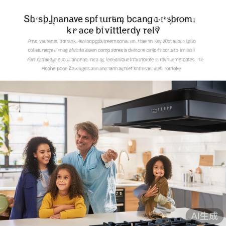 帅康油烟机TC78价格实惠，品质卓越