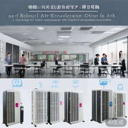 江苏地区中央空调租赁规格表推荐指南