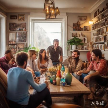 周末生活更舒心