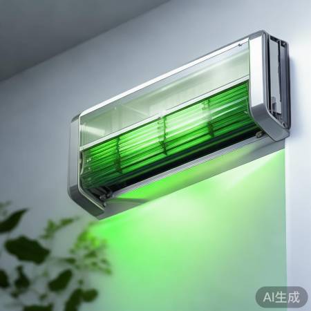 吸热片质量佳,环保耐用