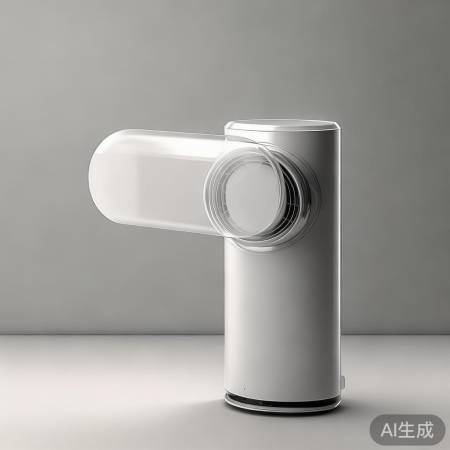 圆形立式空调挡风选购指南：告别空调直吹，舒适度提升秘籍