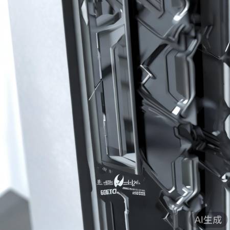 盼盼防盗门2170型号评测:安全与美观的完美结合