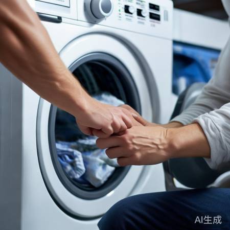 智能马桶使用攻略：轻松上手，享受舒适生活