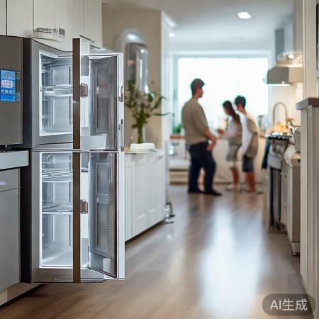 rayqueen消毒柜选购攻略：四大品牌性能对比