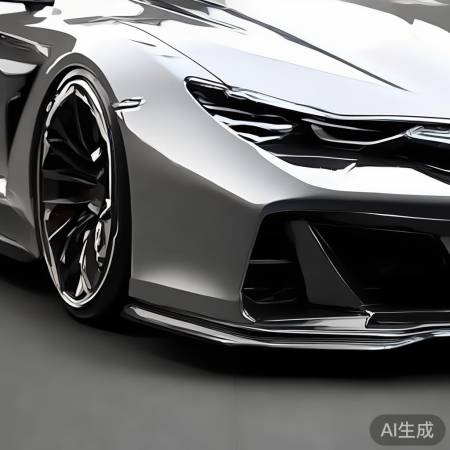 消毒柜使用及保养方法