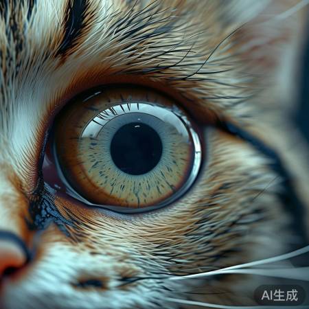 防盗门猫眼如何确保家庭安全？揭秘其物理原理