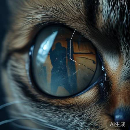 猫眼易损，选购需谨慎